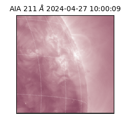 saia - 2024-04-27T10:00:09.629000