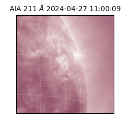 saia - 2024-04-27T11:00:09.633000