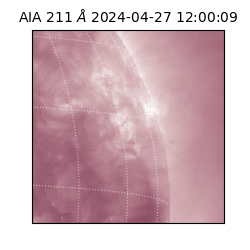 saia - 2024-04-27T12:00:09.626000