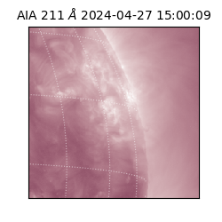 saia - 2024-04-27T15:00:09.625000