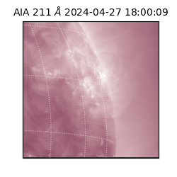 saia - 2024-04-27T18:00:09.626000