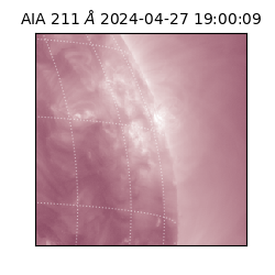 saia - 2024-04-27T19:00:09.618000