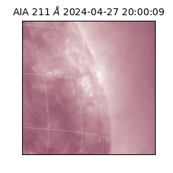 saia - 2024-04-27T20:00:09.626000