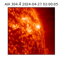 saia - 2024-04-27T02:00:05.122000