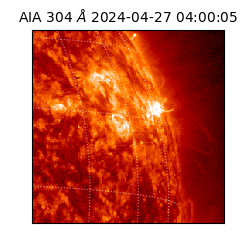 saia - 2024-04-27T04:00:05.130000