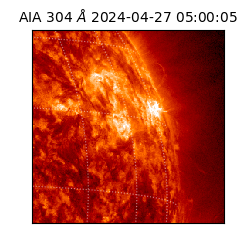 saia - 2024-04-27T05:00:05.122000