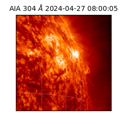 saia - 2024-04-27T08:00:05.130000