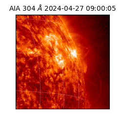 saia - 2024-04-27T09:00:05.138000