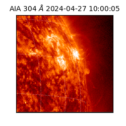 saia - 2024-04-27T10:00:05.130000