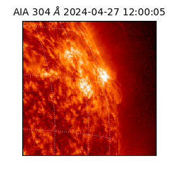 saia - 2024-04-27T12:00:05.122000