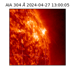 saia - 2024-04-27T13:00:05.146000