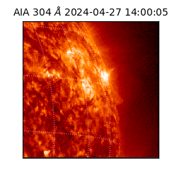 saia - 2024-04-27T14:00:05.122000