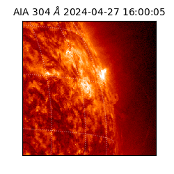 saia - 2024-04-27T16:00:05.130000