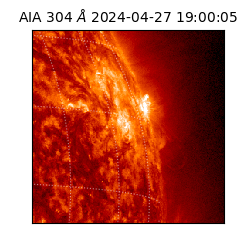 saia - 2024-04-27T19:00:05.130000