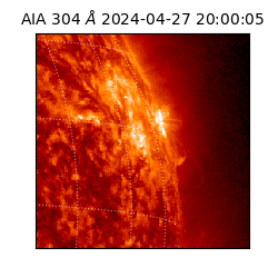 saia - 2024-04-27T20:00:05.130000