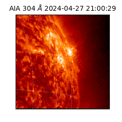 saia - 2024-04-27T21:00:29.129000