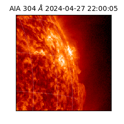 saia - 2024-04-27T22:00:05.129000