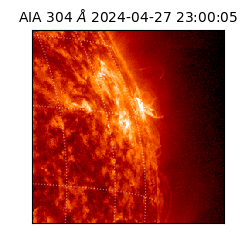 saia - 2024-04-27T23:00:05.122000