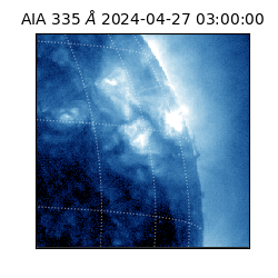 saia - 2024-04-27T03:00:00.626000