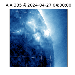 saia - 2024-04-27T04:00:00.632000