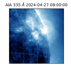 saia - 2024-04-27T08:00:00.632000