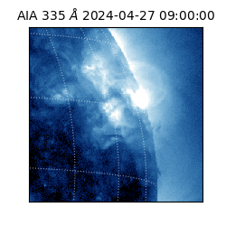 saia - 2024-04-27T09:00:00.626000