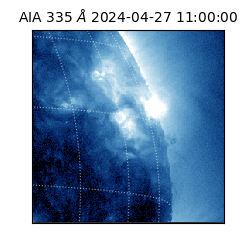 saia - 2024-04-27T11:00:00.626000