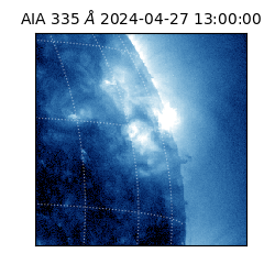 saia - 2024-04-27T13:00:00.626000