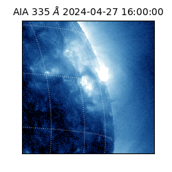 saia - 2024-04-27T16:00:00.625000