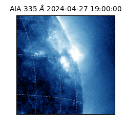 saia - 2024-04-27T19:00:00.625000