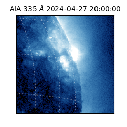 saia - 2024-04-27T20:00:00.632000