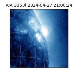 saia - 2024-04-27T21:00:24.622000