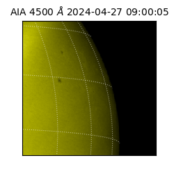 saia - 2024-04-27T09:00:05.962000