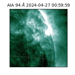 saia - 2024-04-27T00:59:59.115000