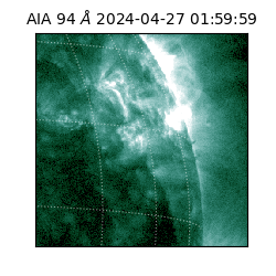 saia - 2024-04-27T01:59:59.114000