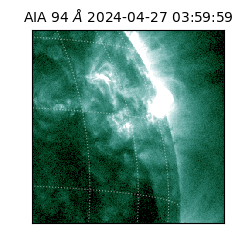 saia - 2024-04-27T03:59:59.121000