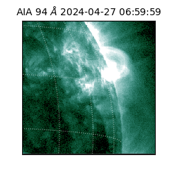 saia - 2024-04-27T06:59:59.121000