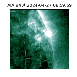 saia - 2024-04-27T08:59:59.122000