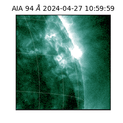 saia - 2024-04-27T10:59:59.122000