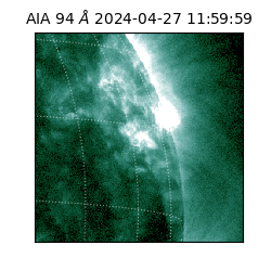 saia - 2024-04-27T11:59:59.122000