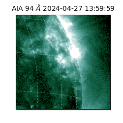 saia - 2024-04-27T13:59:59.115000