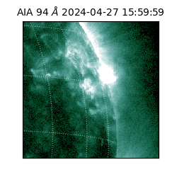 saia - 2024-04-27T15:59:59.122000