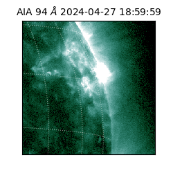 saia - 2024-04-27T18:59:59.121000