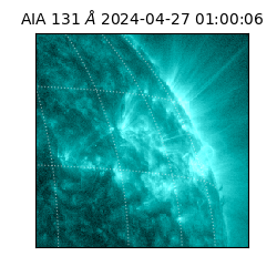 saia - 2024-04-27T01:00:06.622000