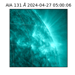 saia - 2024-04-27T05:00:06.622000