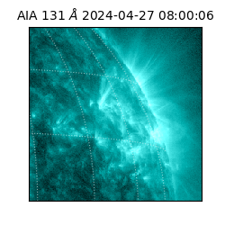 saia - 2024-04-27T08:00:06.626000