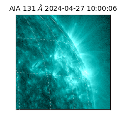 saia - 2024-04-27T10:00:06.622000