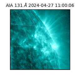 saia - 2024-04-27T11:00:06.630000