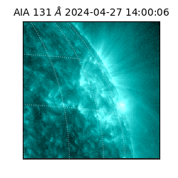 saia - 2024-04-27T14:00:06.626000
