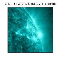 saia - 2024-04-27T18:00:06.623000